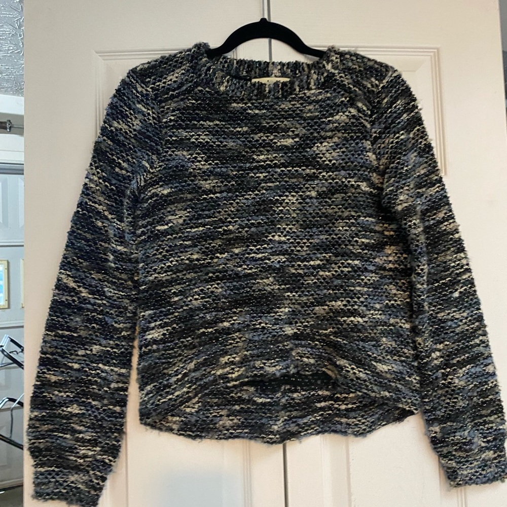 #sweater
